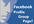 design Facebook Group Cover Photo