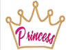 write a 500 word princess story