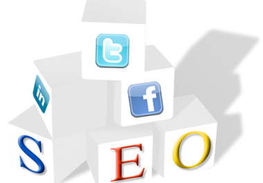 share Your Link in My Business Twitter Facebook and Digg Accounts Send Five People To Review Your Website Research Top Keywords and BONUS big1