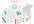 share Your Link in My Business Twitter Facebook and Digg Accounts Send Five People To Review Your Website Research Top Keywords and BONUS