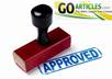 write a top quality article for you and submit it to Goarticles and send approved URL