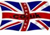 Uk
