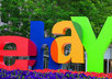 list your item on Ebay if you just send me its pics or links