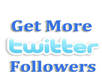 increase 10,000 Twitter Followers In 2 Profiles 5000 Each Without Harming Your Account