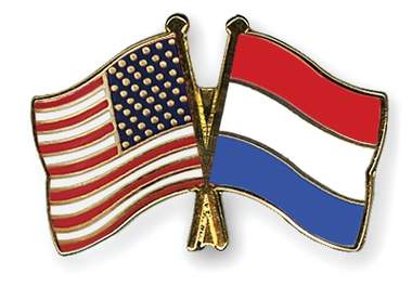 translate English to Dutch or reversed around 500 words big1