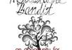 create a t shirt design for your band, business or organization