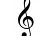help you to be a better singer