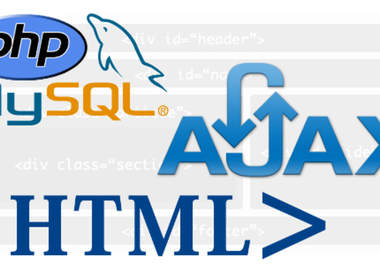 convert your design into html and css per hour big1