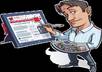 convert any file into any file format you want