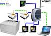 help you set up your printer