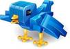 give you 11111+ twitter follower within 24 hours without admin access