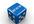 manually submit your website to 10 web directories within 24 hours