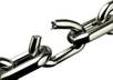say what is broken link in your blog or web site within few minutes