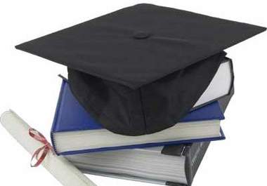 give you a links pack of 1000 edu websites big1