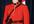 send you a picture of Canadian Mountie holding up your a sign
