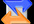 convert any web page you want to PDF format or Word document, remove images, edit your file any way you want