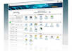 professionally Install, Configure Open Source cPanel Kloxo/cPanel/WHM/Addons over your server
