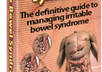 show you how to prevent irritable bowel syndrome and treatments for irritable bowel syndrome