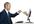 help You Be Better Online Seller and Improve Your Online Selling Experience Bonus Advertising Free Flash Banner Ad and Research Top Keywords