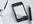 send you an iPhone Memo Pad