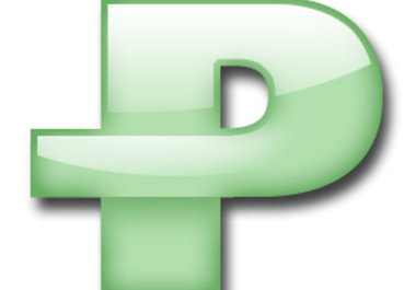 give you a list of over 38,000 unique Pligg, AutoPligg, Scuttle, ScuttlePlus and PHPDug bookmarking site urls big1