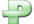 give you a list of over 38,000 unique Pligg, AutoPligg, Scuttle, ScuttlePlus and PHPDug bookmarking site urls