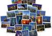 send you a post card from New York City small1