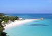 answer any questions about Jamaica