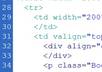 help you with a web development problem small1