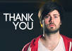 gratefully accept a tip small1