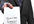practice your interview on SKYPE and give useful tips for 30 minutes