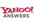 give you a very detailed guide about how to Make Money with Yahoo Answers