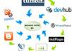 Linkwheel-seo-copy