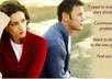 help you with your love relation problems