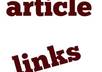 submit a article to exclusive private blog network that will get you high pr links to your site