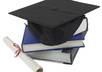 proof Read Correct Your Dissertation or Essay 15000 Words