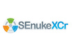 seNUKE XCR blast your site using Full Monty template to get you high pr links and better search engine rankings small1