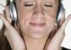 give you 75 Royalty Free MP3s for your videos
