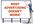 give you a guide on how to advertise successfully