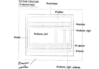 alt_text.html_safe