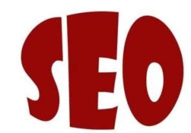 alt_text.html_safe