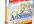give you a guide about how to generate residual profits from Google adsense