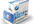 give you a guide of how to dominate the search engine through SEO