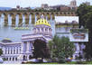 send you 6 postcards from Harrisburg Pennsylvania or surrounding area
