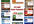 give you a guide to building squeeze pages