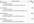 do your financial accounting journal entries and or financial statementhomework