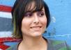 help you to practice your spanish by talking to you in sessions of 30 minutes online