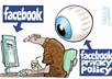 Facebook ad account