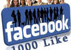 Marketing-on-facebook