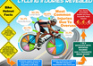 create an infographic